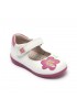Δερμάτινη μπαρέτα Agatha Ruiz De La Prada 162916